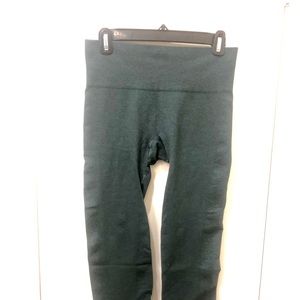 Lululemon Ebb to Street Tight (Size 6)